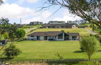 53 Broad Oaks Road, Morrinsville