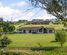53 Broad Oaks Road, Morrinsville, Matamata-Piako, Waikato