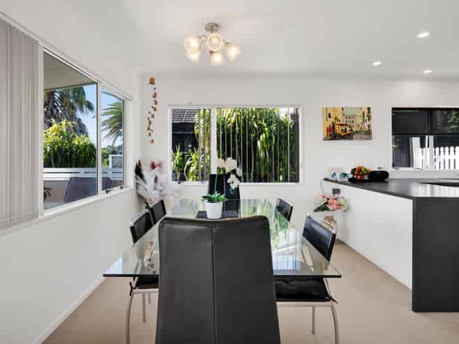 45 Glamis Avenue, Bell Block