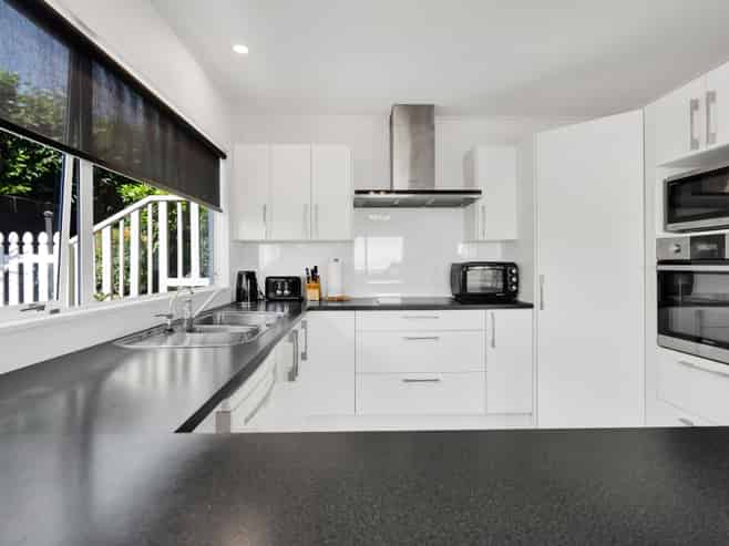 45 Glamis Avenue, Bell Block