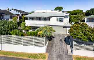 45 Glamis Avenue, Bell Block