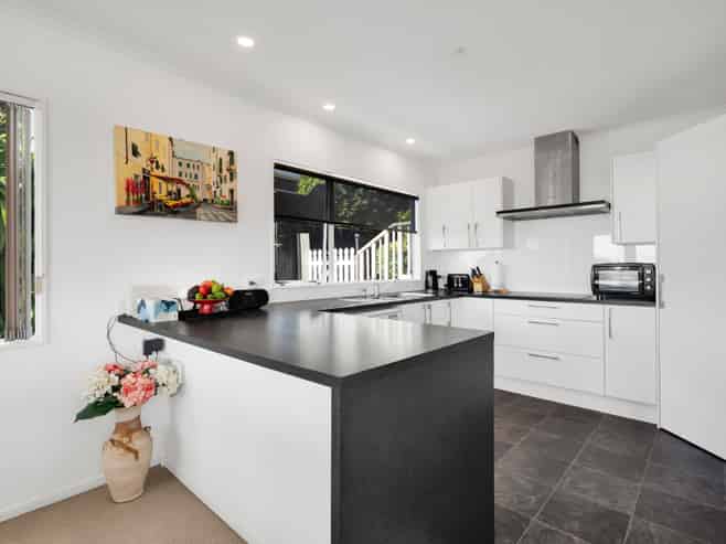 45 Glamis Avenue, Bell Block