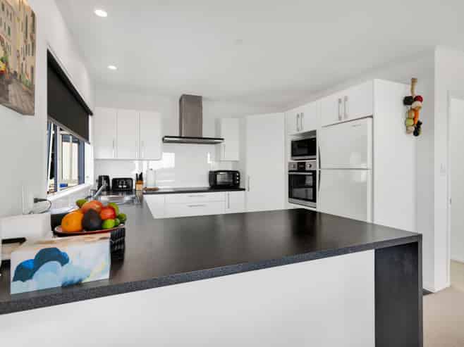 45 Glamis Avenue, Bell Block