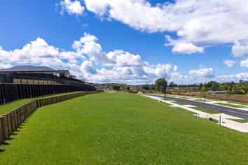 30 Oculus Terrace, Peacocke