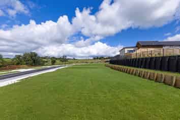 30 Oculus Terrace, Peacocke