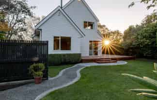 19 Ruamahanga Crescent, TERRACE END