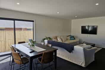 356 Carrington Street, Vogeltown