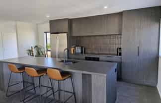 356 Carrington Street, Vogeltown