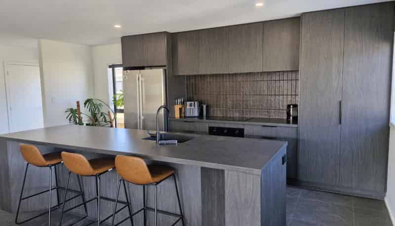 356 Carrington Street, Vogeltown