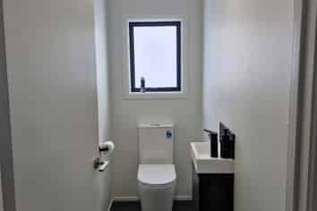 356 Carrington Street, Vogeltown