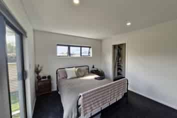 356 Carrington Street, Vogeltown