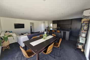 356 Carrington Street, Vogeltown