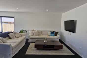 356 Carrington Street, Vogeltown