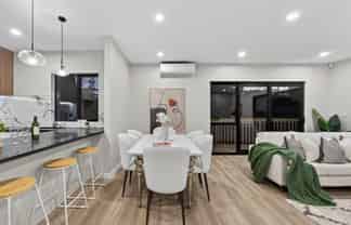 4 De Velga Lane, Pokeno