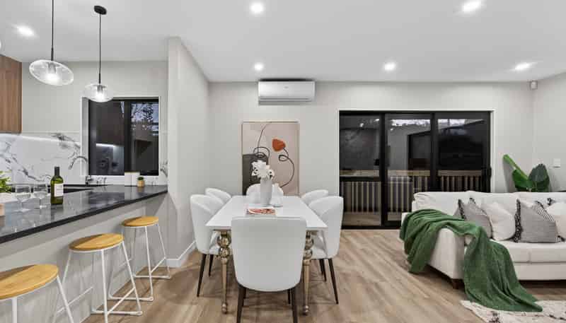 4 De Velga Lane, Pokeno