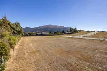 Lot 13 Koreke Rise, Lake Hawea