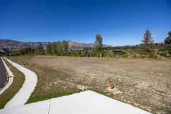 Lot 13 Koreke Rise, Lake Hawea