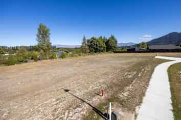 Lot 13 Koreke Rise, Lake Hawea