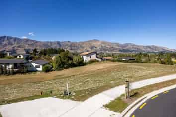 Lot 26 Koreke Rise, Lake Hawea