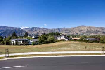 Lot 26 Koreke Rise, Lake Hawea