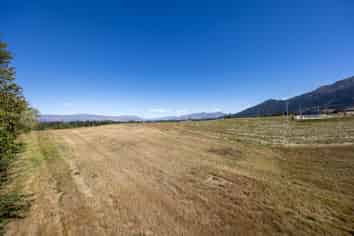 Lot 26 Koreke Rise, Lake Hawea