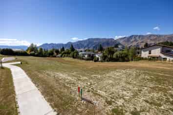 Lot 26 Koreke Rise, Lake Hawea