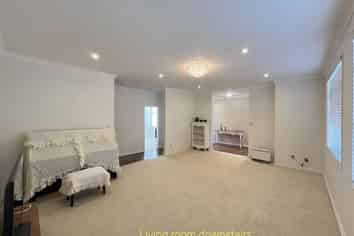 L/202 Mellons Bay Road, Mellons Bay