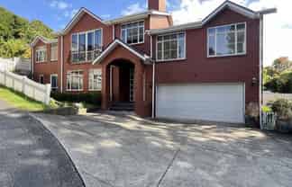 L/202 Mellons Bay Road, Mellons Bay