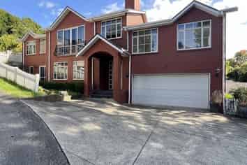 L/202 Mellons Bay Road, Mellons Bay