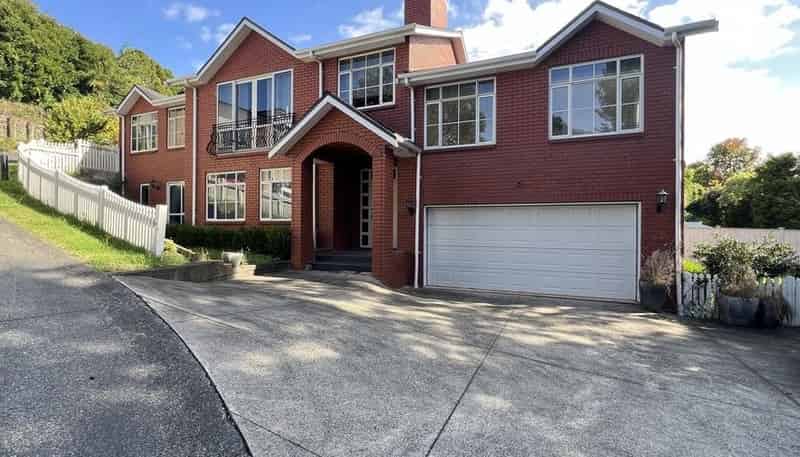 L/202 Mellons Bay Road, Mellons Bay