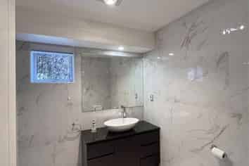 L/202 Mellons Bay Road, Mellons Bay