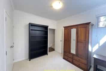 L/202 Mellons Bay Road, Mellons Bay