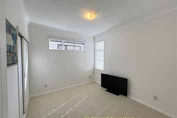 L/202 Mellons Bay Road, Mellons Bay