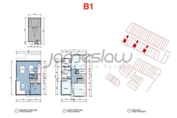Lot 67 Wavecrest Lane, Hobsonville
