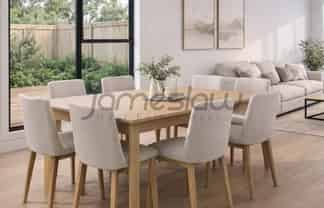 Lot 67 Wavecrest Lane, Hobsonville