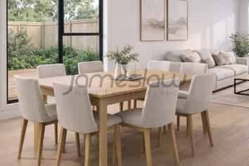 Lot 67 Wavecrest Lane, Hobsonville