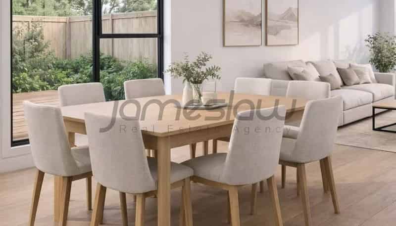 Lot 67 Wavecrest Lane, Hobsonville