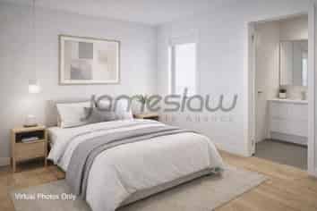 Lot 67 Wavecrest Lane, Hobsonville