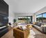 21 Glenbrae Crescent, Wanaka, Wanaka, Central Otago / Lakes District
