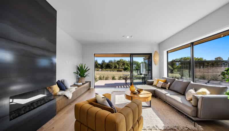 21 Glenbrae Crescent, Wanaka