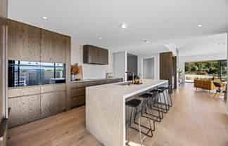 21 Glenbrae Crescent, Wanaka