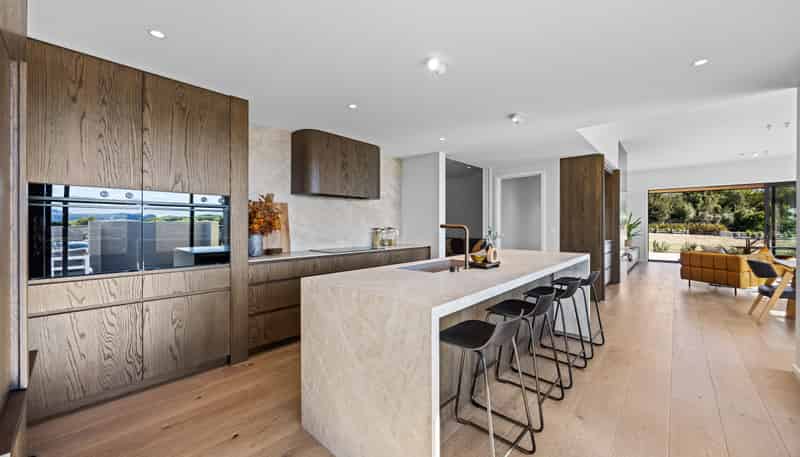 21 Glenbrae Crescent, Wanaka