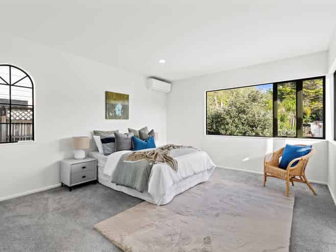 2/10 Juniper Road, Sunnynook