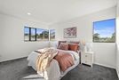 2/10 Juniper Road, Sunnynook, North Shore City, Auckland