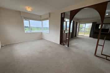 98 Lake Road, Ohaupo