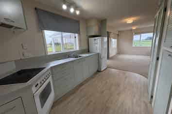 98 Lake Road, Ohaupo