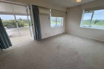 98 Lake Road, Ohaupo