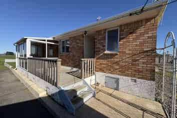 98 Lake Road, Ohaupo