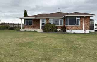 98 Lake Road, Ohaupo