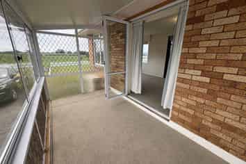 98 Lake Road, Ohaupo